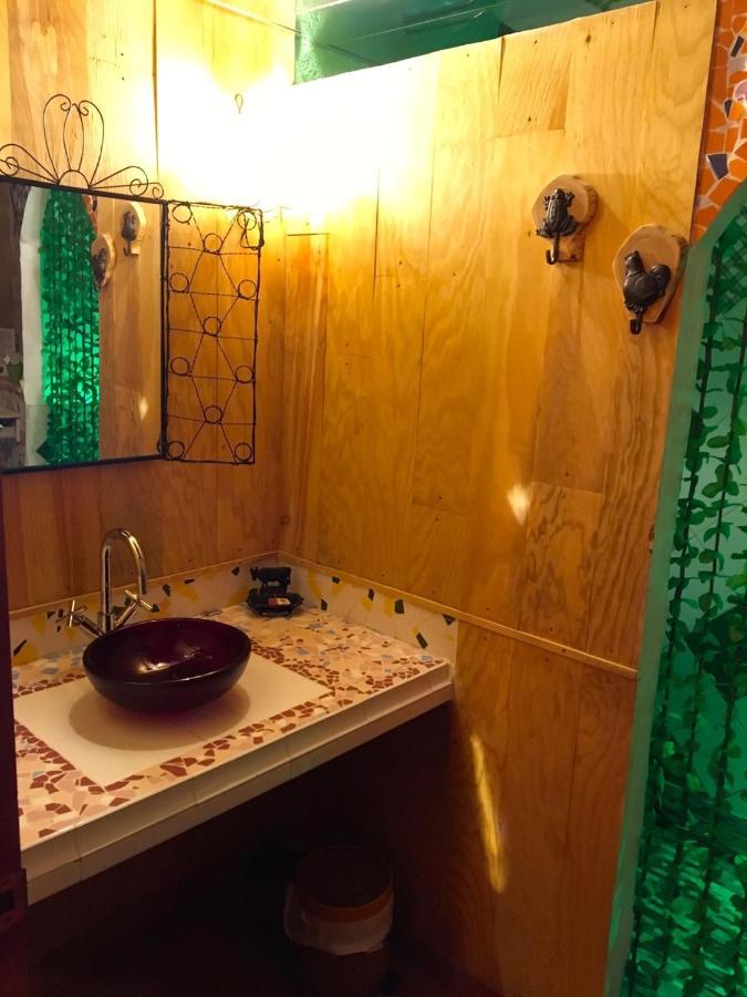 Perarrua Casa El Pelaireゲストハウス エクステリア 写真