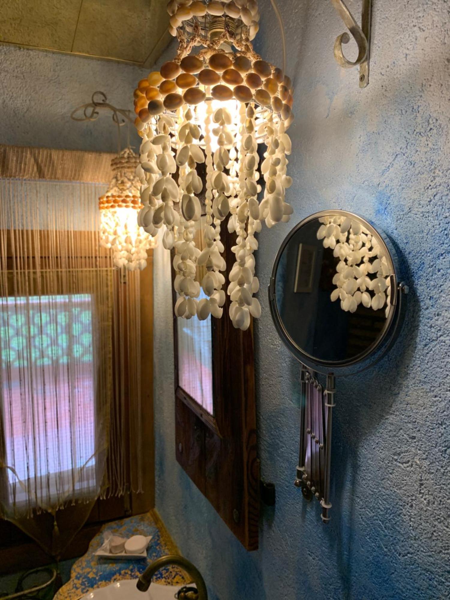 Perarrua Casa El Pelaireゲストハウス エクステリア 写真