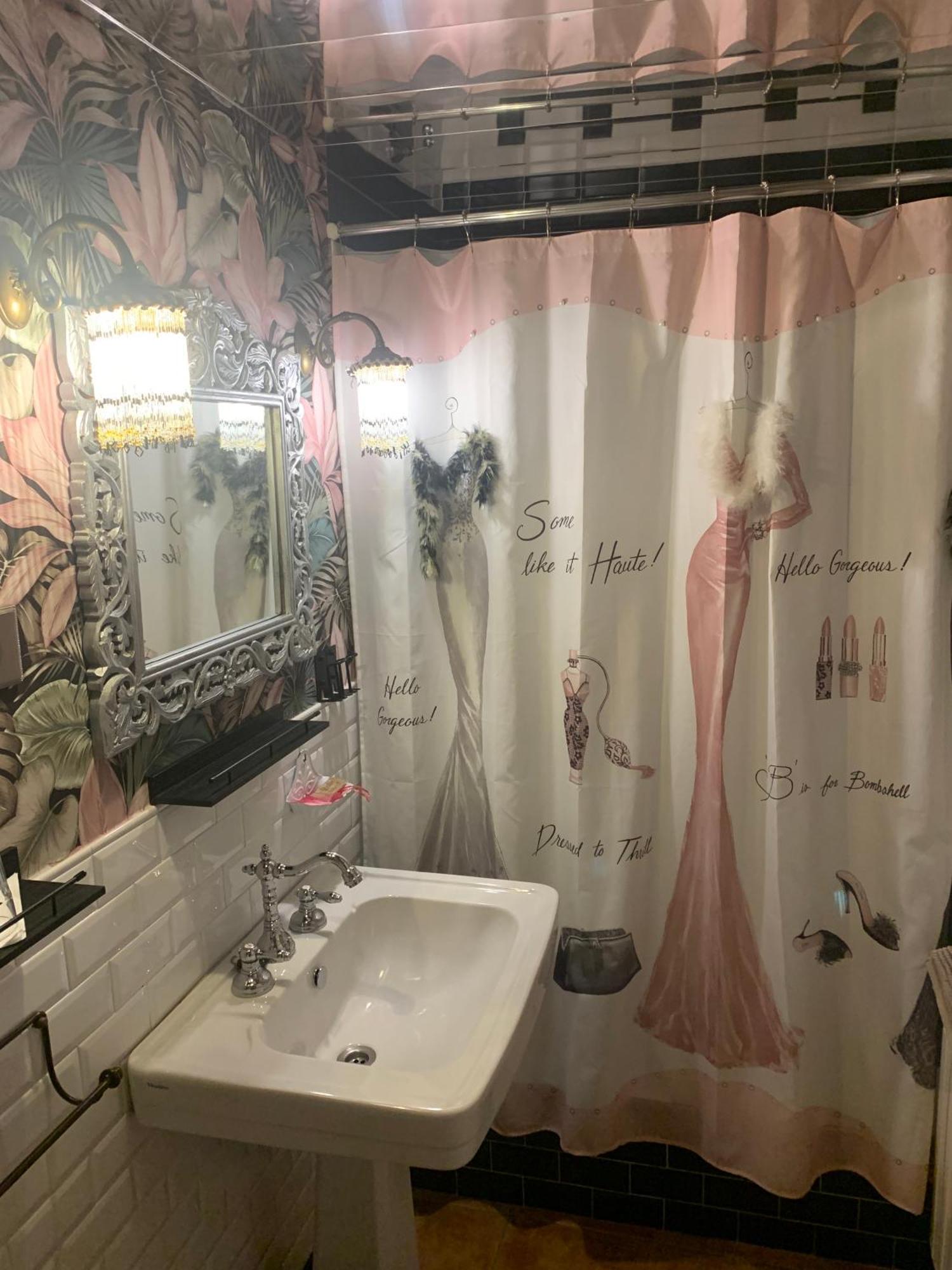 Perarrua Casa El Pelaireゲストハウス エクステリア 写真