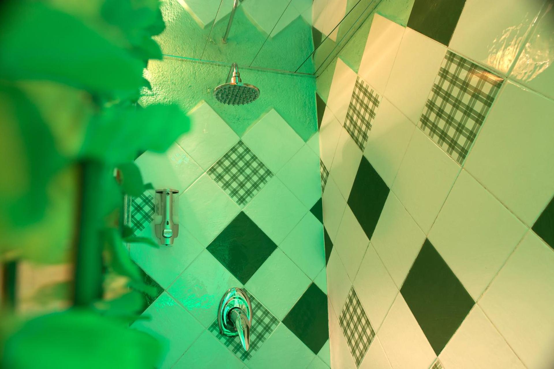 Perarrua Casa El Pelaireゲストハウス エクステリア 写真
