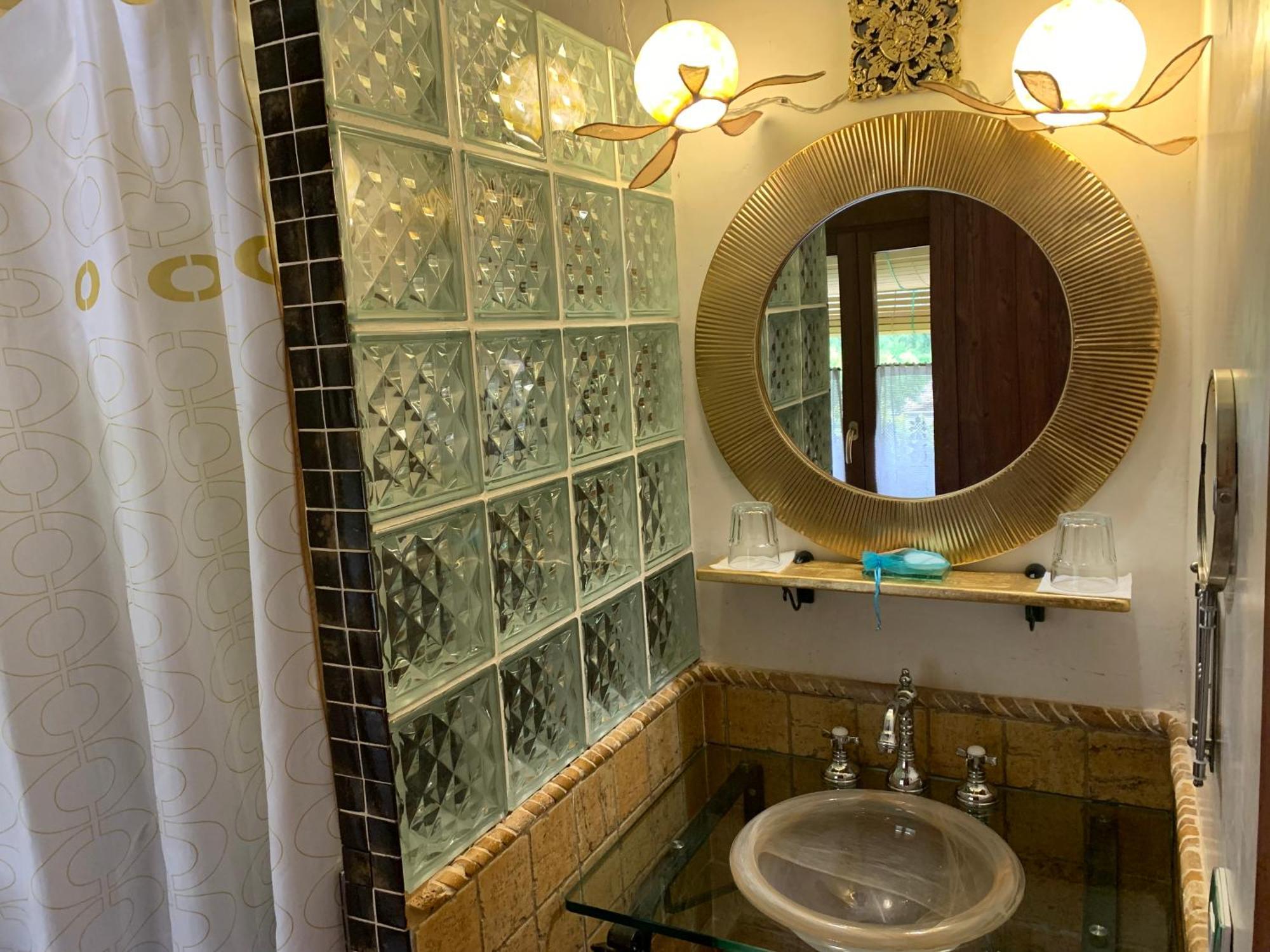 Perarrua Casa El Pelaireゲストハウス エクステリア 写真